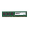 Памет за компютър DDR3 2GB 1600Mhz PC3-12800 Apacer (нова)